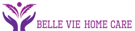 Belle Vie Home Care